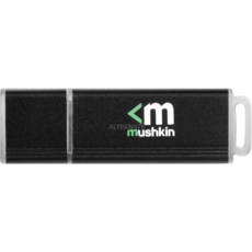 Foto Mushkin Ventura Plus 16 GB