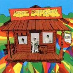 Foto Music Emporium