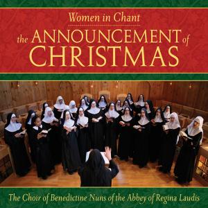 Foto Music from the World of Osho: Announcement Of Christmas CD