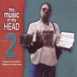 Foto Music In My Head 2