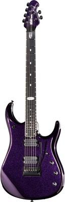 Foto Music Man John Petrucci JPX