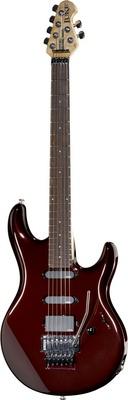Foto Music Man Luke I FR LC