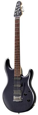 Foto Music Man Luke SB