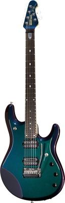 Foto Music Man Petrucci 6 Piezo MD