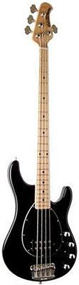 Foto Music Man Sterling MN BK