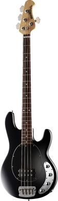 Foto Music Man Stingray 4 3BD RW BK
