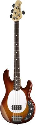 Foto Music Man Stingray 4 3BD RW HB