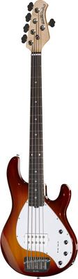 Foto Music Man Stingray 5 RW HB