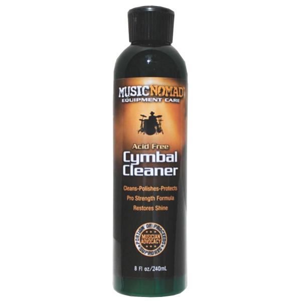 Foto Music Nomad Cymbal Cleaner