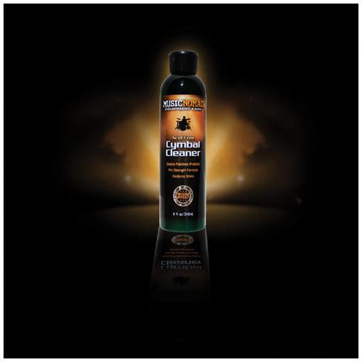 Foto Music Nomad Cymbal Cleaner