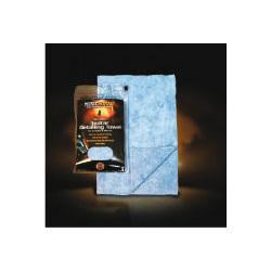Foto Music Nomad Microfiber Guitar Detailing Towel