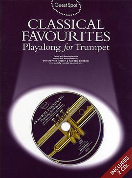 Foto Music Sales Classical Favourites Trumpet