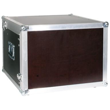 Foto Music Store Easy Angle Rack 6HE 47cm 6,5 Multiplex Phenolharz
