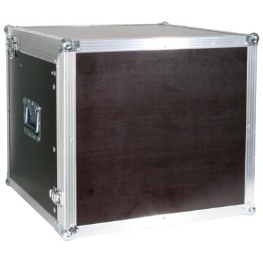 Foto Music Store Easy Angle rack 8HE 47cm 6,5 Multiplex Phenolharz