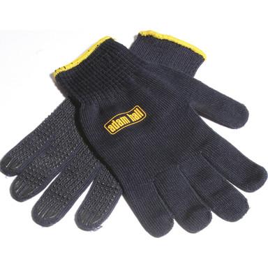 Foto Music Store Work Gloves AH55 with PVC