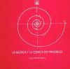 Foto Musica Ciencia Progreso Arola
