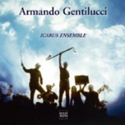 Foto Musica Da Camera: Melodia X Uno Str