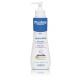 Foto Mustela hydra bebé leche corporal, 500ml