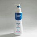 Foto Mustela hydra bebe lait corps 500ml