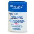 Foto Mustela hydra stick labial 10gr.
