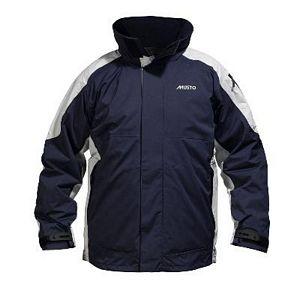 Foto Musto BR1Chaqueta Costera