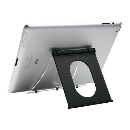 Foto Muvit - Juego de accesorios para tableta web - Apple iPad 2