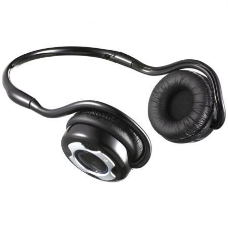 Foto Muvit Accesorios Auriculares Bluetooth EstéReo