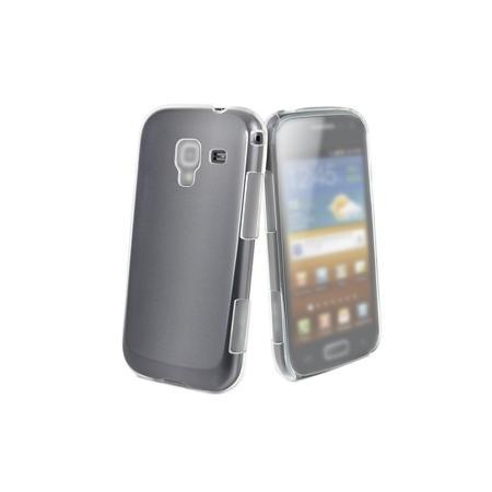 Foto Muvit Accesorios Funda Cristal (Mucry0009)