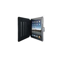 Foto Muvit MUCTB0017 - ipad 2 snow clip 2in1 case - carrying case built...