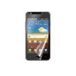 Foto Muvit® Anti-fingerprint Samsung I9070 Galaxy S Advance