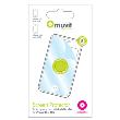 Foto Muvit® Mucusip Protector De Pantalla