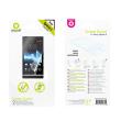 Foto Muvit® Muscp0209 Protector De Pantalla