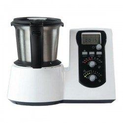 Foto My Cook Robot capacidad 2L Max. 120
