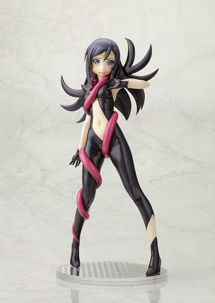 Foto My Little Sister Can´T Be This Cute Estatua Pvc 1/8 Aragaki Ayase Cosp