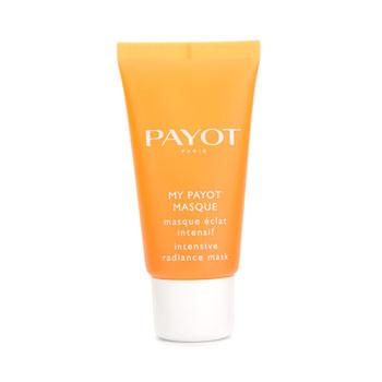 Foto My Payot Masque