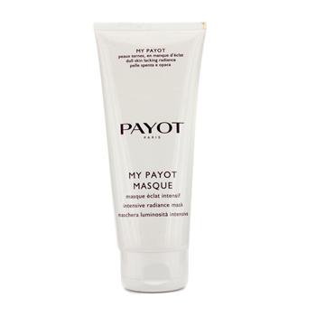 Foto My Payot Masque (Salon Size)