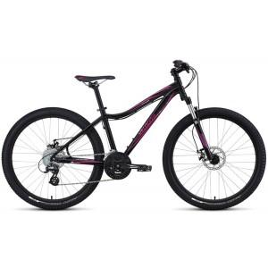 Foto Myka disc 26 woman
