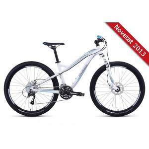 Foto Myka sport disc 26