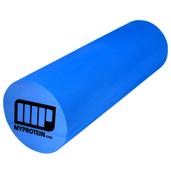 Foto Myprotein EVA Foam Roller, bag, 15cm x 45cm