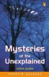 Foto Mysteries Of The Unexplained
