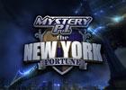 Foto Mystery PI: The New York Fortune