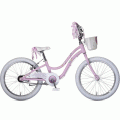 Foto Mystic 20 E 20