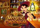 Foto Mystic Emporium