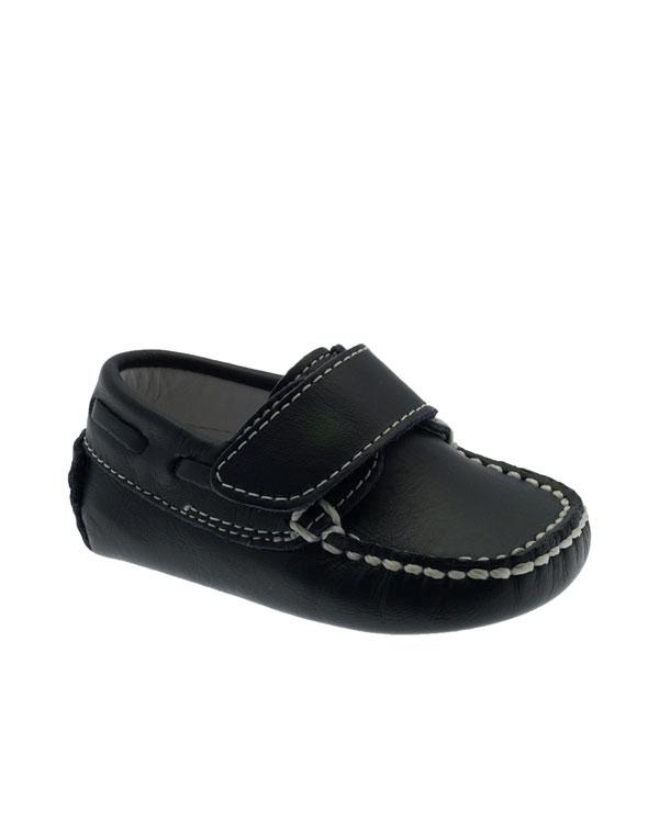 Foto Náutico de niño Bass 10