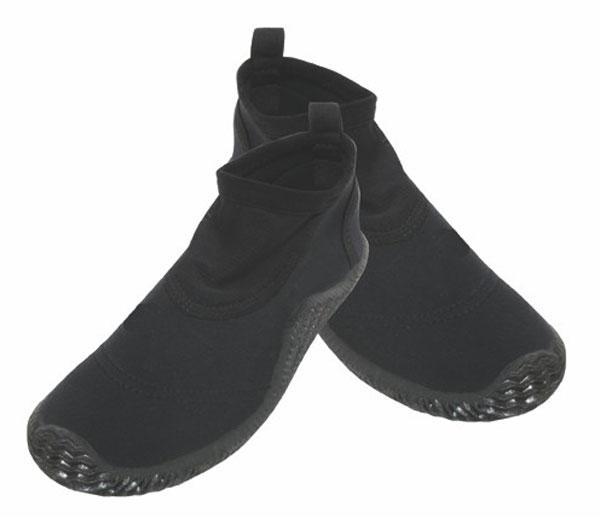 Foto Náutico Prorace Children Booties 2 Mm