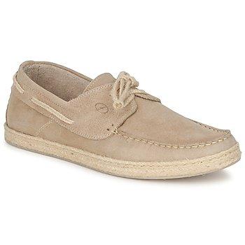 Foto Náuticos Florsheim Samos