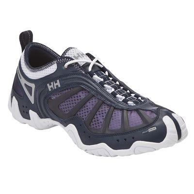 Foto Náuticos Hombre Helly Hansen Hydropower Azul