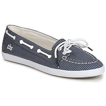 Foto Náuticos TBS Milady