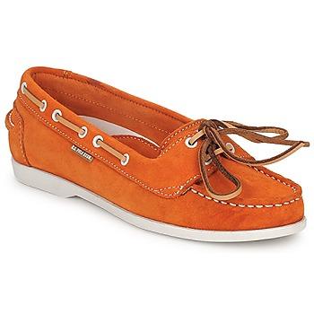 Foto Náuticos U.S Polo Assn. Deloris