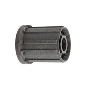 Foto Núcleo Mavic NUCLEO FTS 